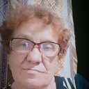  ,   , 69 ,   c , 