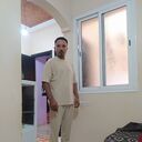  ,   Abdelhak, 31 ,   ,   