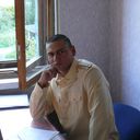  ,   BRUN, 37 ,   , 