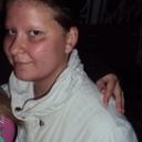 ���������� ����-���������, ���� ������� ��������, 34 ����, ������������ ��� ������, ����� � ���������, c�������� ���������