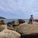 ���������� ������������, ���� ������� �������, 33 ����, ������������ ��� ������, ����� � ���������, c�������� ���������