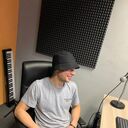  ,   , 26 ,   ,   , c 