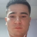 ���������� ������, ���� ������� ����, 28 ���, ������������ ��� ������, ����� � ���������