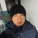  ,   Fozilov, 27 ,   ,   , c 