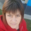  ,   , 44 ,   ,   , c , 