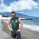 ���������� ��������, ���� ������� ������, 49 ���, ������������ ��� ������, ����� � ���������