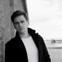 ���������� ������, ���� ������� ������, 28 ���, ������������ ��� ������, ����� � ���������, c�������� ���������