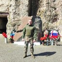 ���������� �����������, ���� ������� ������, 43 ����, ������������ ��� ������, ����� � ���������