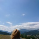 ���������� ������, ���� ������� ����, 51 ���, ������������ ��� ������, ����� � ���������, c�������� ���������