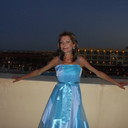 ���������� �����-���������, ���� ������� ������, 51 ���, ������������ ��� ����� � ���������, c�������� ���������