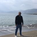 ���������� ���������, ���� ������� ����, 32 ����, ������������ ��� ������, ����� � ���������, c�������� ���������