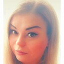 ���������� �����-���������, ���� ������� ������, 37 ���, ������������ ��� c�������� ���������, ���������