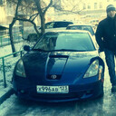 ���������� ������-��-����, ���� ������� ����, 39 ���, ������������ ��� ����� � ���������, c�������� ���������