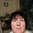   ,   , 69 ,   ,   , c 