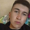 ���������� ���, ���� ����� Zagir, 23 ����, ������������ ��� ������, c�������� ���������, ���������