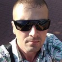 ���������� ������, ���� ������� ��������, 42 ����, ������������ ��� ����� � ���������, c�������� ���������