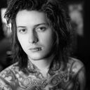 ���������� ������, ���� ������� �������, 34 ����, ������������ ��� ������, ����� � ���������, c�������� ���������