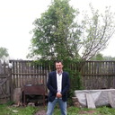 ���������� ������, ���� ������� ���������, 49 ���, ������������ ��� ����� � ���������, c�������� ���������