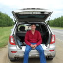 ���������� ���������, ���� ������� ����, 56 ���, ������������ ��� ������, ����� � ���������, c�������� ���������