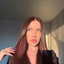 ���������� ���������, ���� ������� ��������, 27 ���, ������������ ��� ������, ����� � ���������