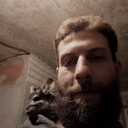 ���������� �����, ���� ������� ������, 40 ���, ������������ ��� ������, ���������