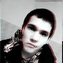  ,   , 25 ,   ,   , c , 