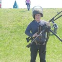 ���������� ��������, ���� ������� �������, 44 ����, ������������ ��� ����� � ���������, c�������� ���������, ���������