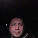  ,   , 46 ,   