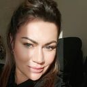 ���������� ���������, ���� ������� �����, 47 ���, ������������ ��� c�������� ���������