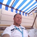 ���������� �������, ���� ������� Jahongir, 34 ����, ������������ ��� ������, ����� � ���������