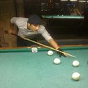 ���������� �������, ���� ������� ������ ����, 38 ���, ������������ ��� ������, ����� � ���������, c�������� ���������