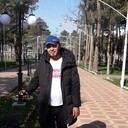  ,   Zokhir, 40 ,   ,   , c 