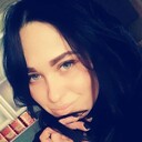 ���������� �������, ���� ������� ���, 35 ���, ������������ ��� ������, ����� � ���������