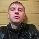  ,   , 33 ,   ,   , 