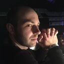  ,   Denis, 37 ,     , c 