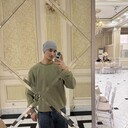  ,    , 21 ,   ,   , c , 