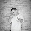 ���������� ������ ��������, ���� ������� Viktor, 31 ���, ������������ ��� ������, ����� � ���������, ���������