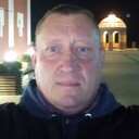  ,   , 47 ,   ,   , c , 