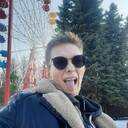 ���������� ������, ���� ����� ����, 24 ����, ������������ ��� ����� � ���������, ���������