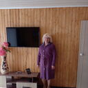 ���������� ����, ���� ������� ����, 65 ���, ������������ ��� ������, ����� � ���������