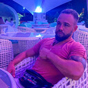 ���������� ������, ���� ������� �����, 30 ���, ������������ ��� ������, ����� � ���������