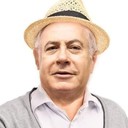  ,   Nik, 52 ,   , 