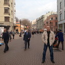 ���������� ������, ���� ������� ������, 48 ���, ������������ ��� c�������� ���������