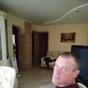 ���������� ����, ���� ������� �������, 46 ���, ������������ ��� ������, ����� � ���������, c�������� ���������