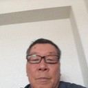  ,   , 58 ,   , 