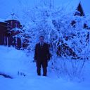 ���������� ���������, ���� ������� ������, 36 ���, ������������ ��� ������