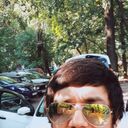 ���������� ������, ���� ������� �����, 33 ����, ������������ ��� ������, ����� � ���������