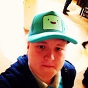 ���������� ������, ���� ������� �������, 29 ���, ������������ ��� ������, ����� � ���������, c�������� ���������