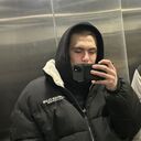  ,   , 21 ,   ,   , 