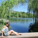  ,   , 35 ,   ,   , c 